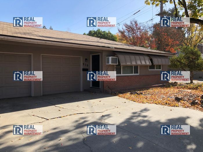 920 Tully Rd, Modesto, CA 95350 Trulia