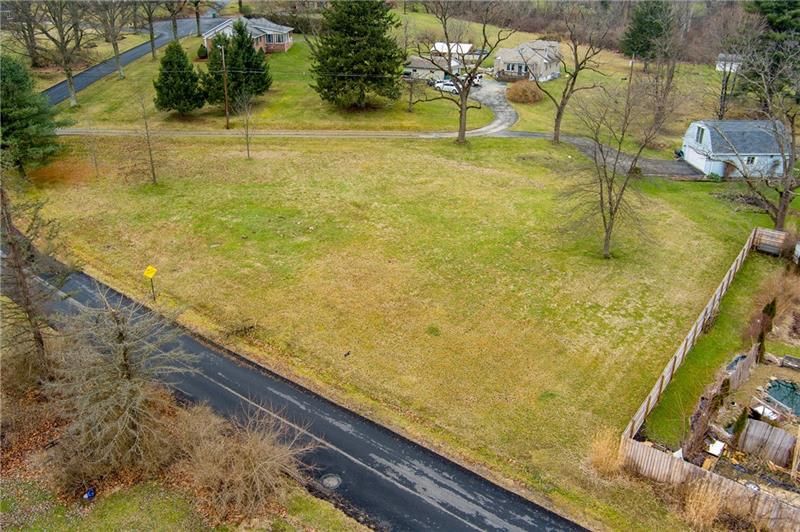 Apple Hill Dr, Latrobe, PA 15650 Trulia
