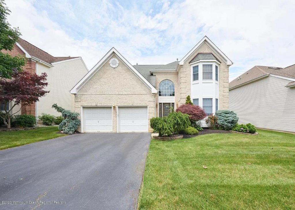 33 Windward Way, Red Bank, NJ 07701 Trulia