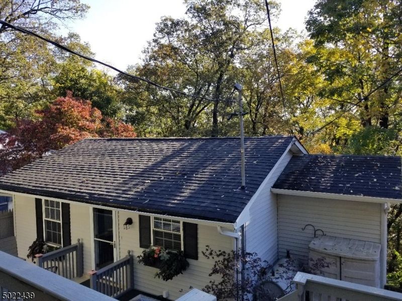 11 Highview Ter, Wharton, NJ 07885 Trulia