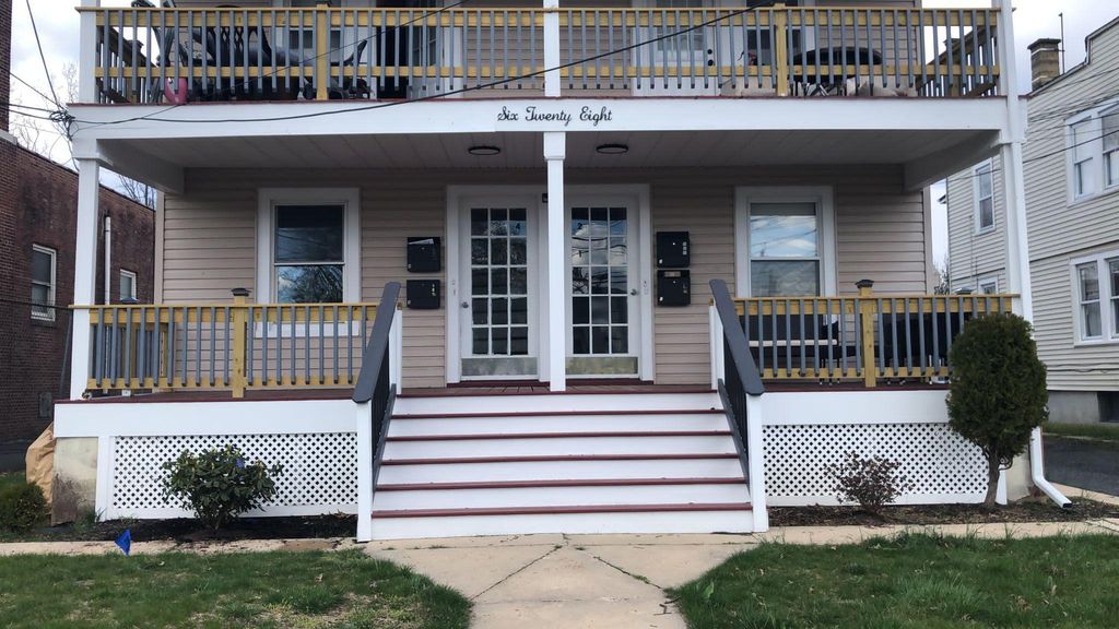 628 Grove St 1, Dunellen, NJ 08812 Trulia