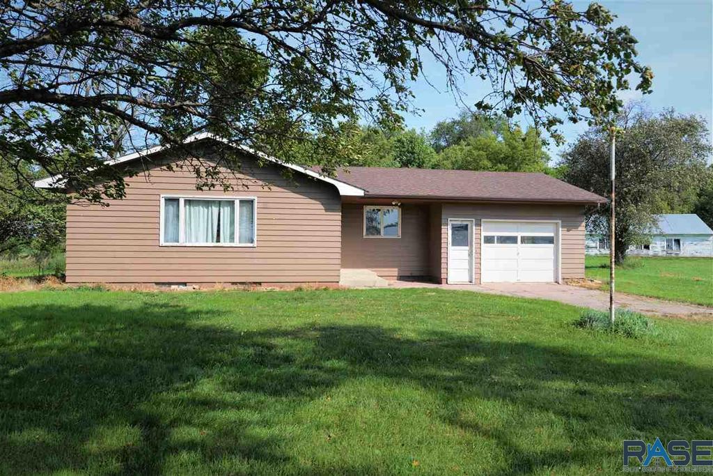 21210 458th Ave, Volga, SD 57071 Trulia