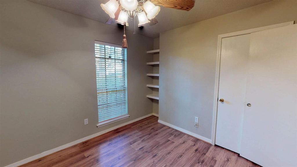 122 Bent Creek Dr, Brandon, MS 3 Bed, 2 Bath SingleFamily Home 31