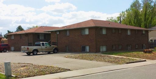 1430 Emery St #10, Longmont, CO 80501