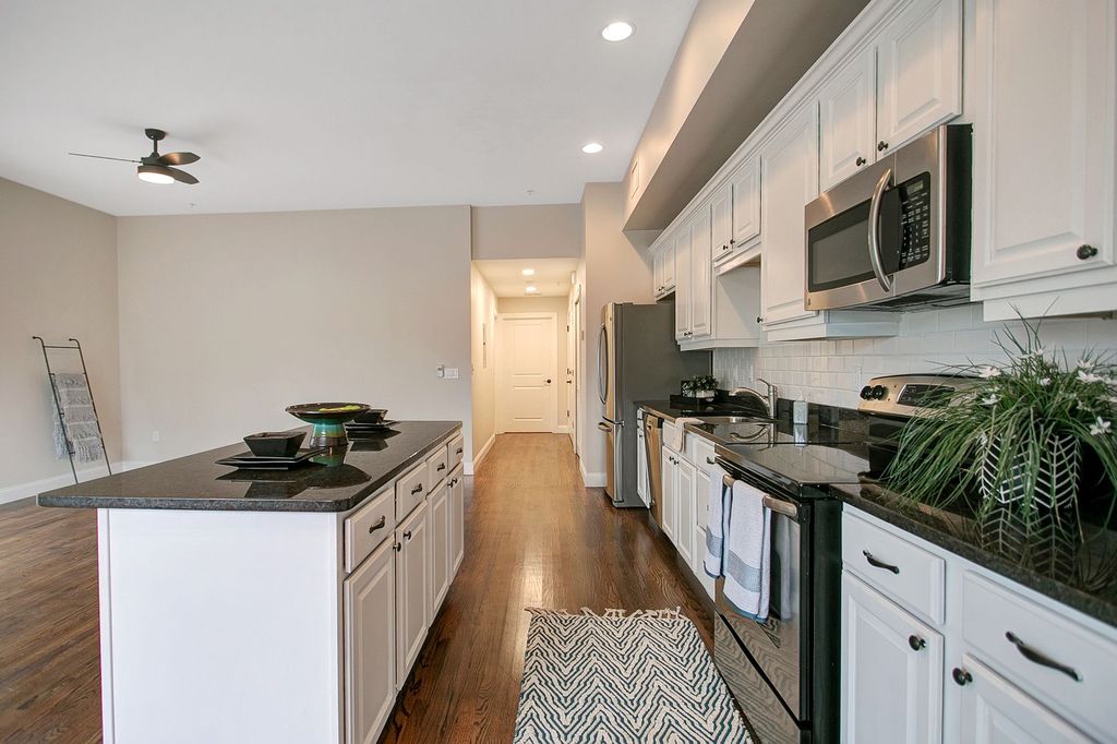 The MacDonald Apartments Eustis, FL Trulia