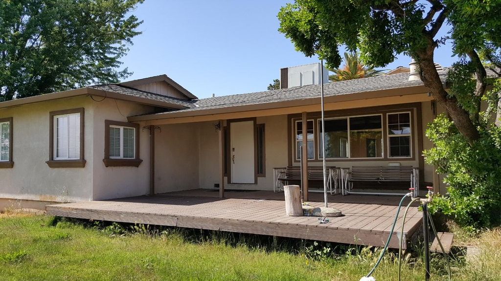 5751 Excelsior Rd, Sacramento, CA 95827 Trulia