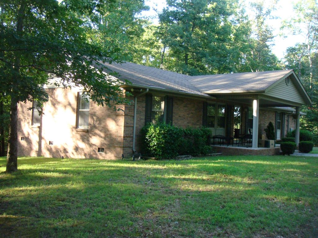 5726 Pinewood Rd, Franklin, TN 37064 Trulia