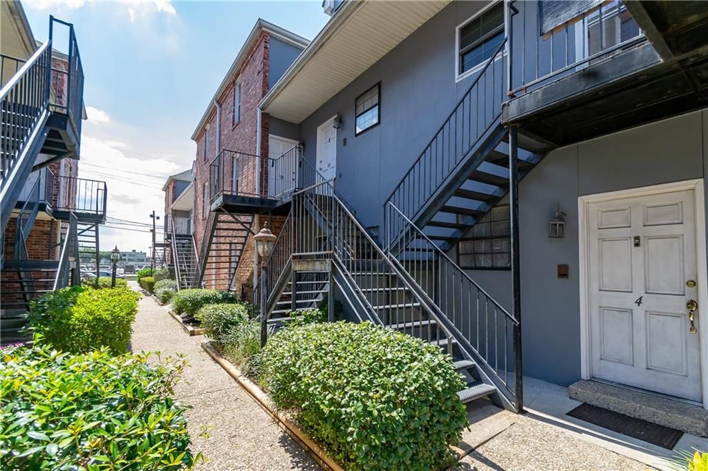 3629 Ridgelake Dr 9, Metairie, LA 70002 Trulia