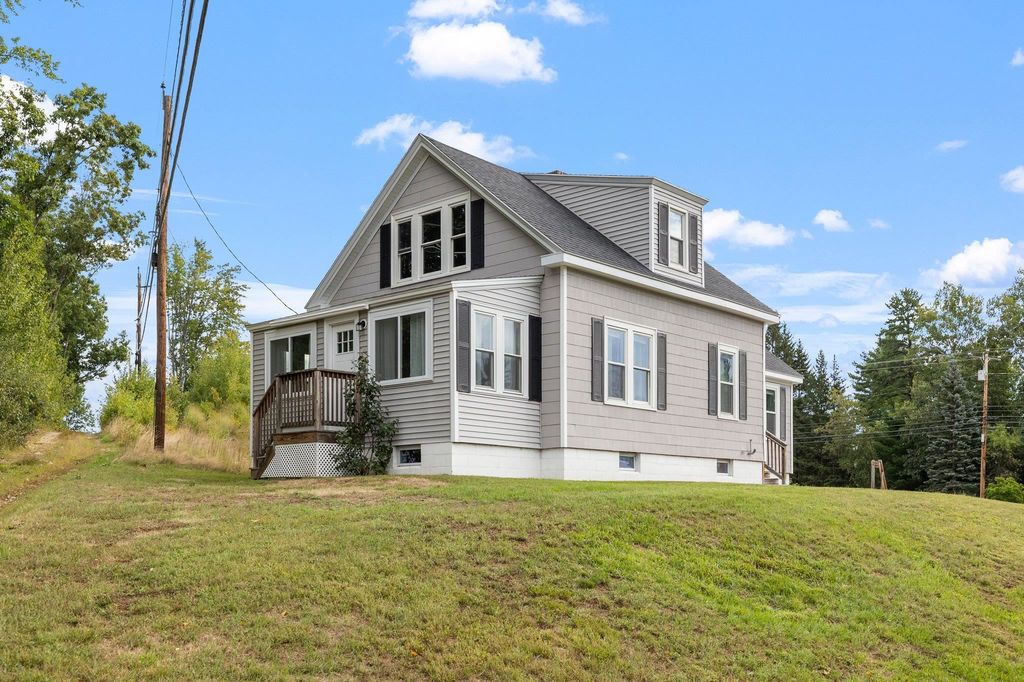 371 Loudon Road, Concord, NH 03301 Trulia