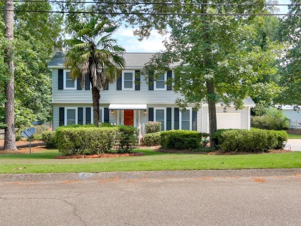 4121 Day Rd, Martinez, GA 30907 Trulia