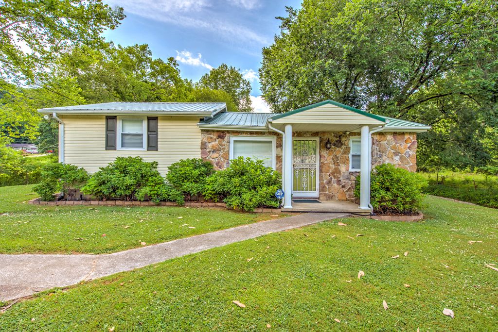 2386 Dutch Valley Rd, Clinton, TN 37716 Trulia