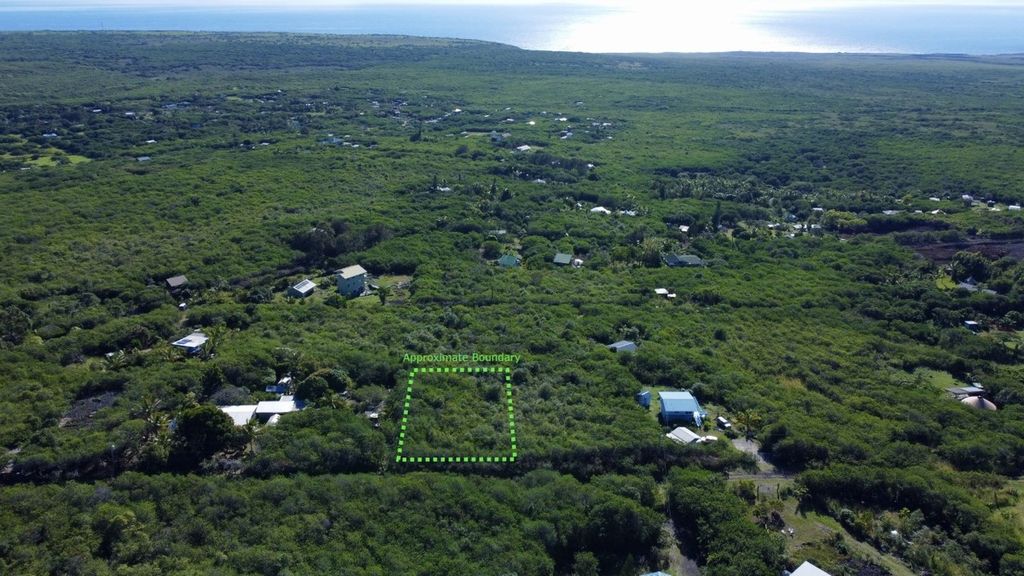 43 Holowai St, Naalehu, HI 96772 Trulia