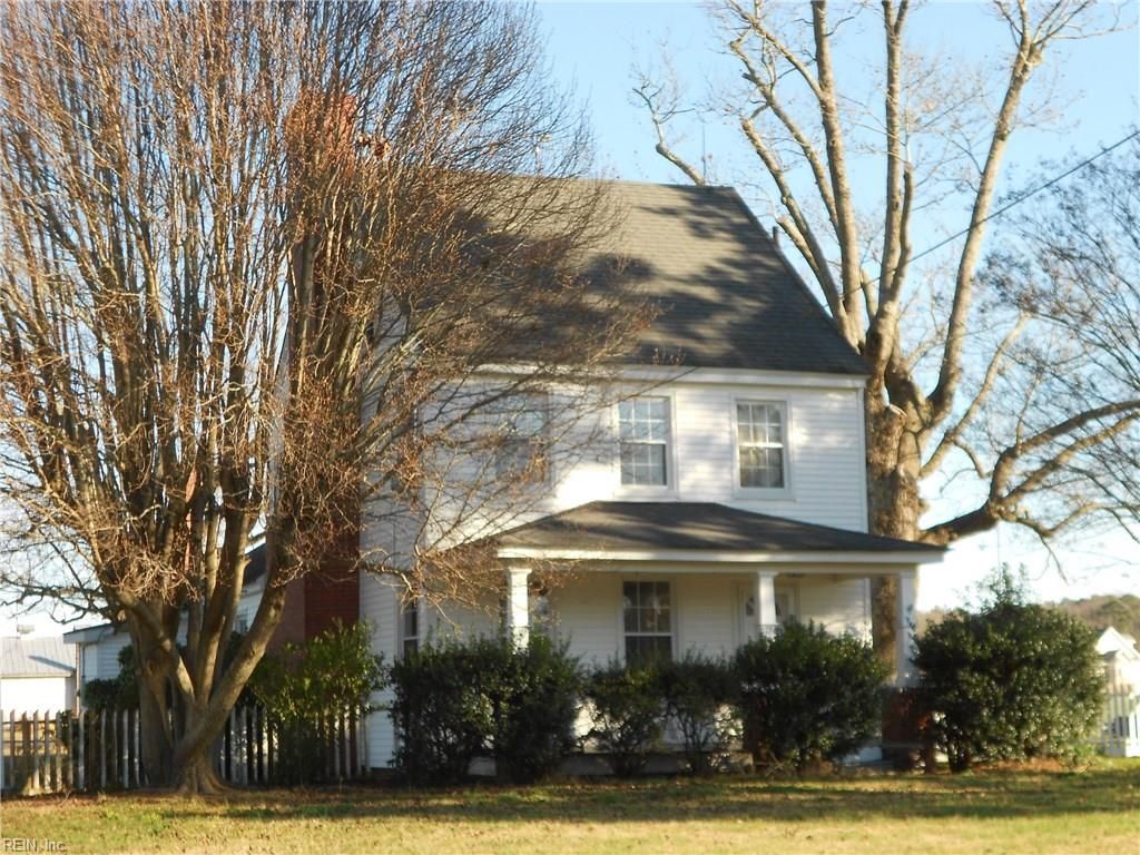 1724 Princess Anne Rd, Virginia Beach, VA 23456 Trulia