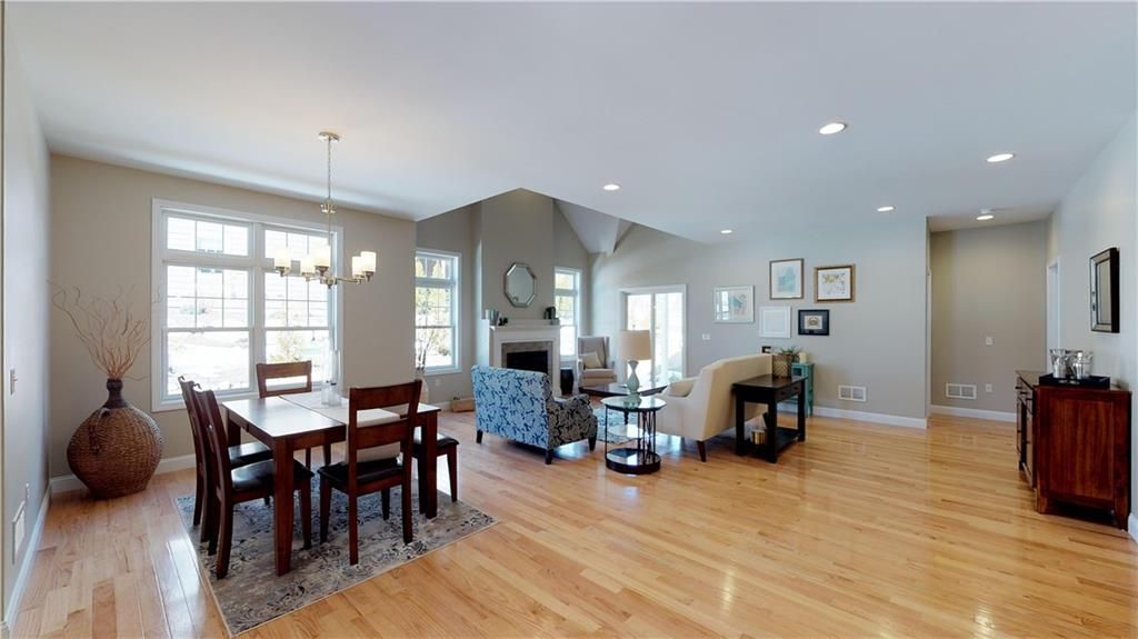 11C Wheeler Ln C, Hope Valley, RI 02832 Trulia