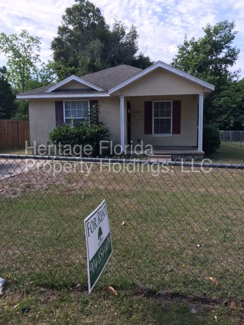 1456 E 27th St, Jacksonville, FL 32206