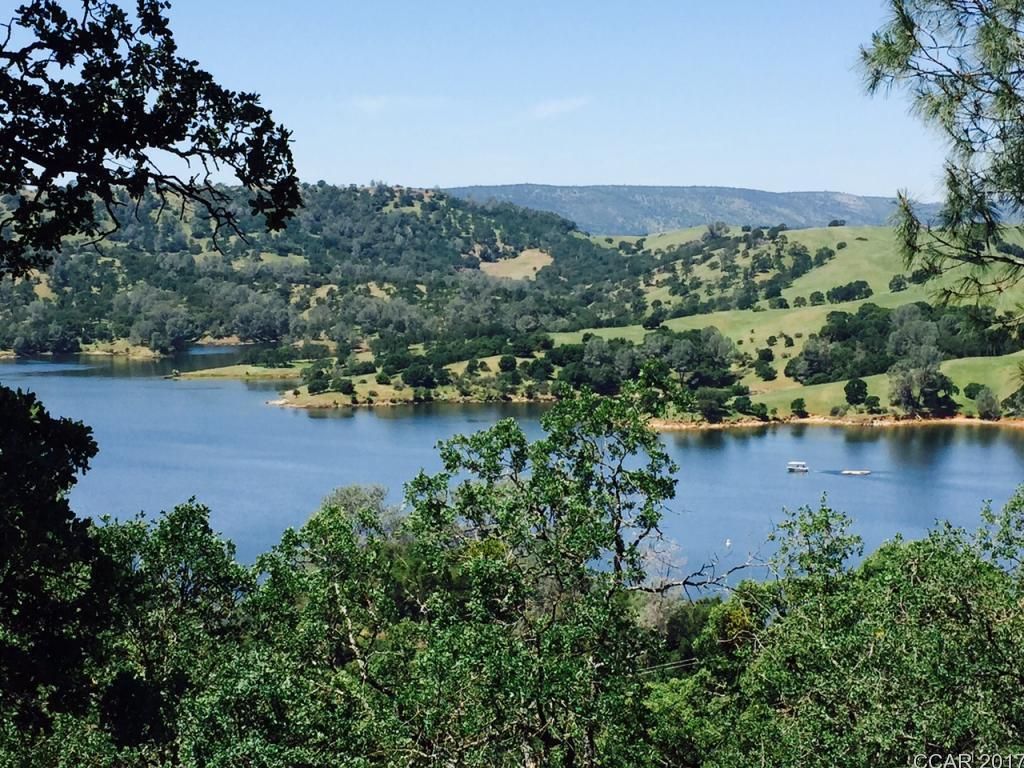 Lakefront Dr, Jamestown, CA 95327 Trulia