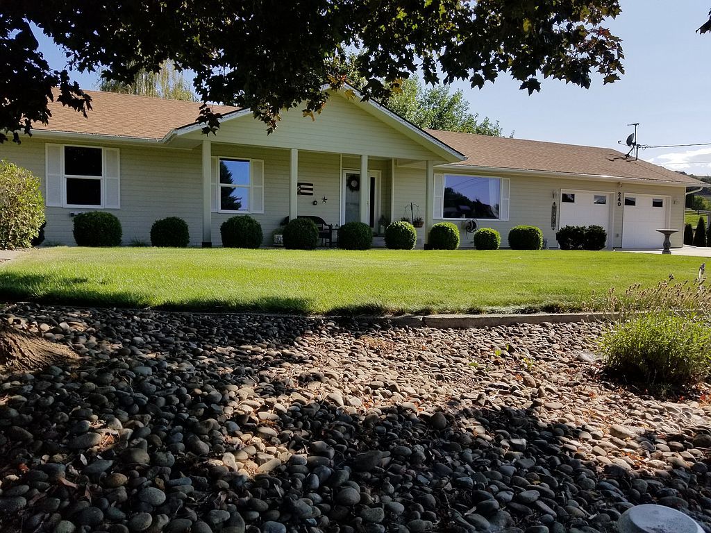 240 Sunset Vista Ln, Selah, WA 98942 Trulia