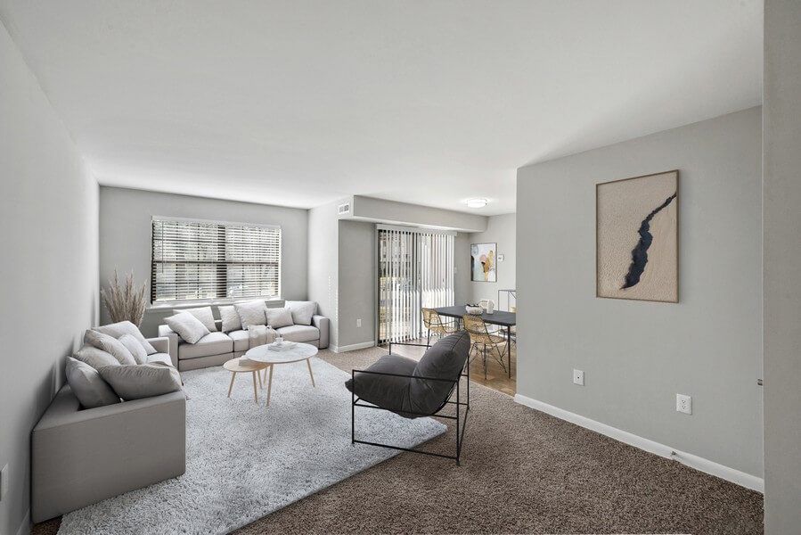 Dale Forest Dale City, VA Trulia