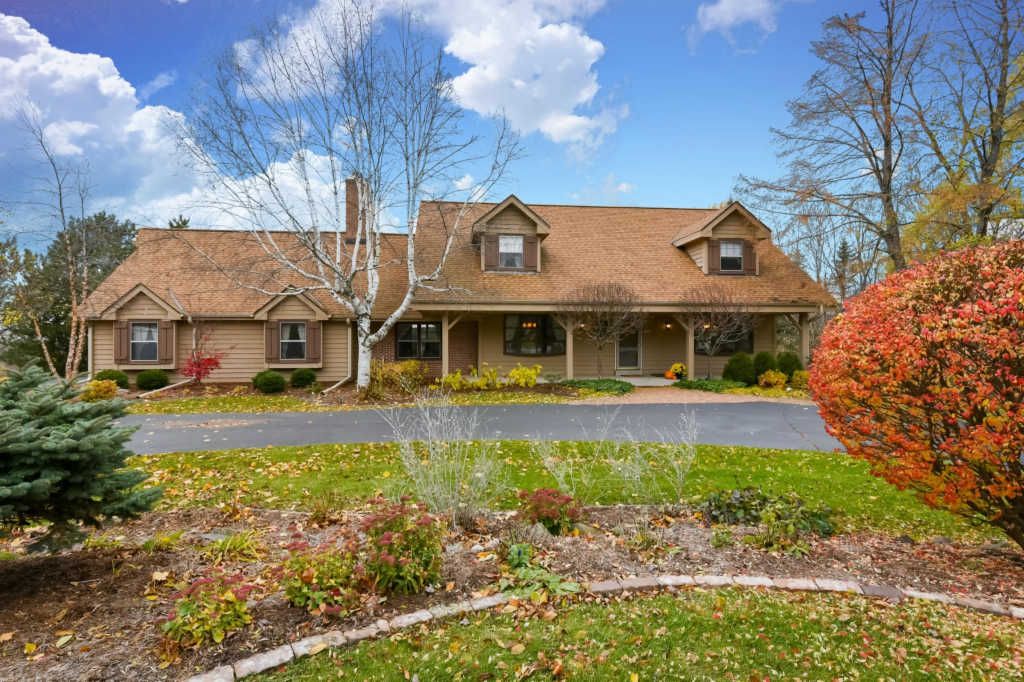 11823 N Lake Shore Dr, Mequon, WI 53092 Trulia