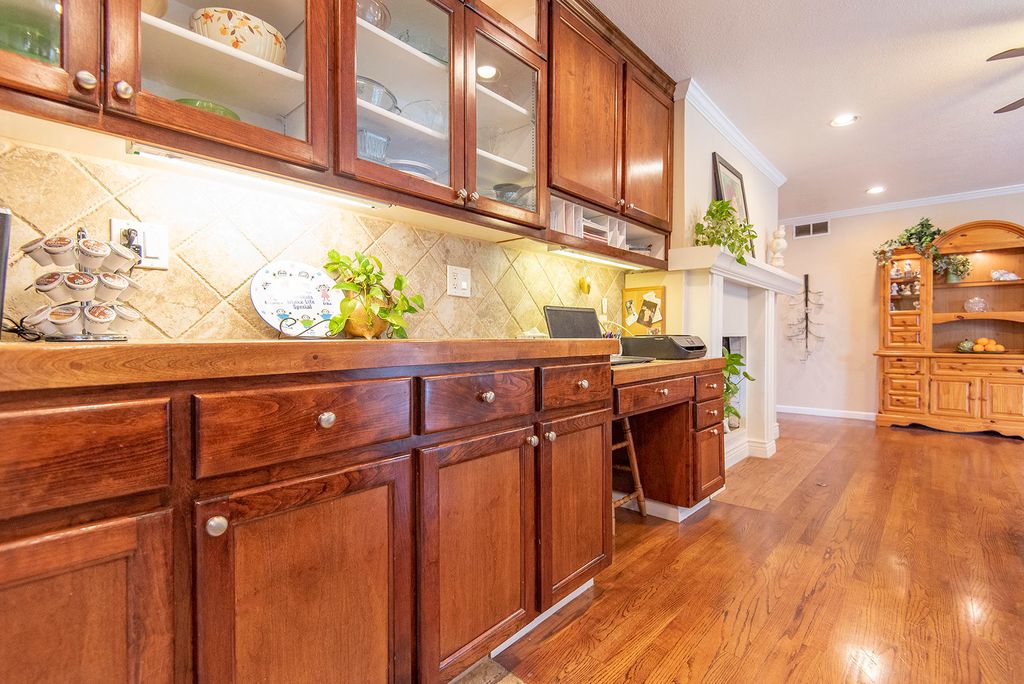 homes for sale in visalia ca 93277