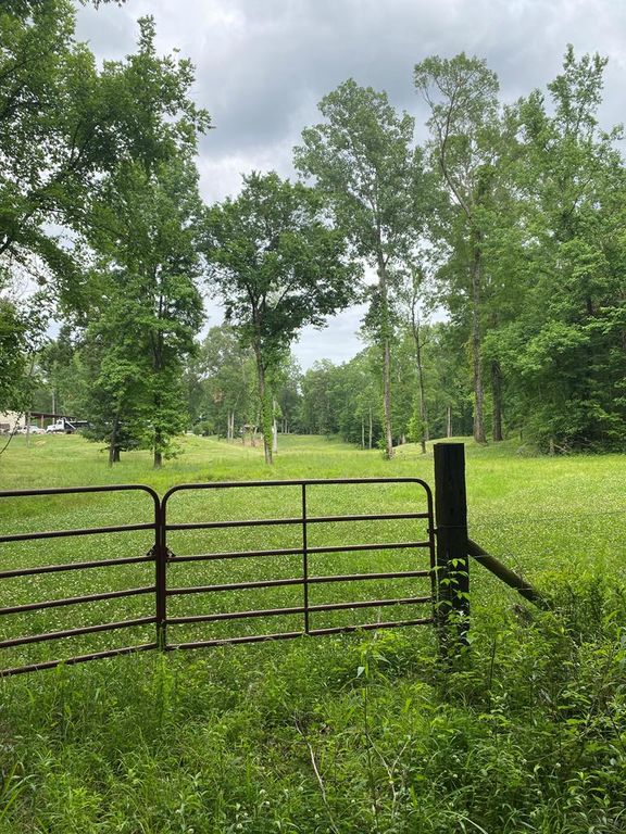 China Grove Rd, Vicksburg, MS 39180 Trulia