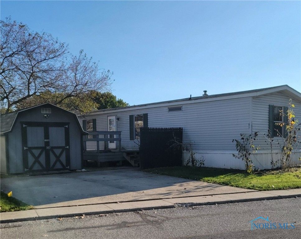 10235 Edgewood Dr, Findlay, OH 45840 MLS 6122152 Trulia