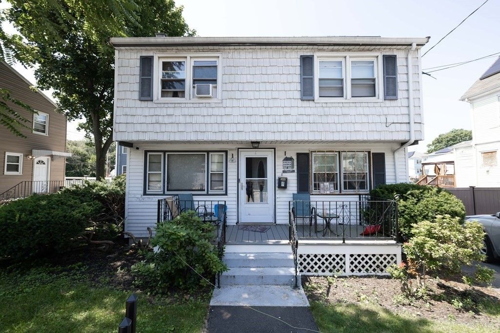 8 Rich St, Mattapan, MA 02126 Trulia