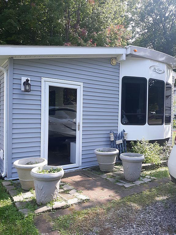 348 Rainbow Shores Rd 39S, Pulaski, NY 13142 Trulia