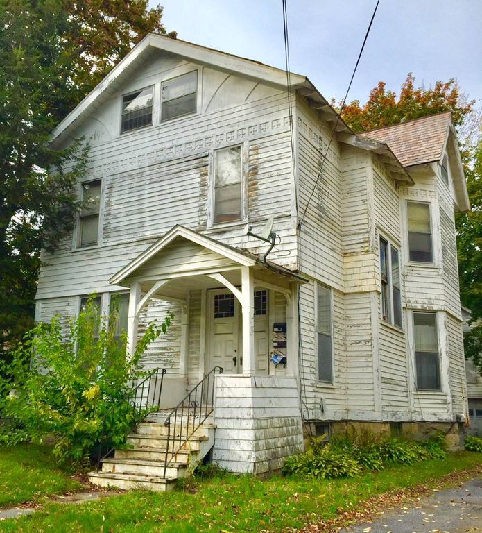 11 E High St, Ballston Spa, NY 12020 Trulia