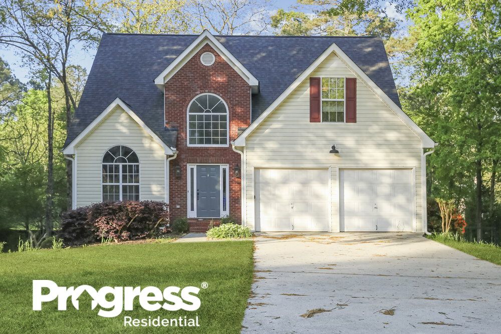 1655 Bramlett Blvd, Lawrenceville, GA 30045 Trulia