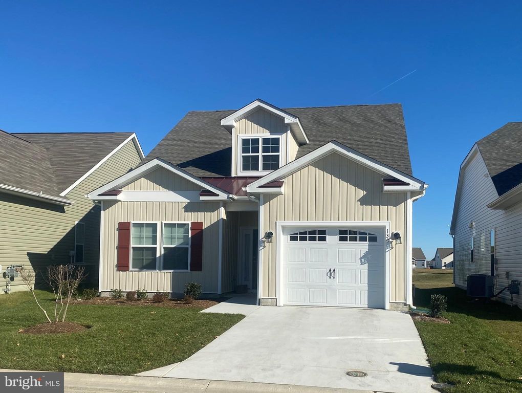 17 Stingray Harbor Dr 9, Ocean View, DE 19970 Trulia
