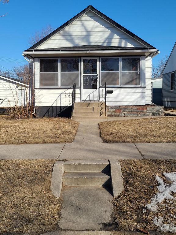 1108 14th Ave S, Saint Cloud, MN 56301