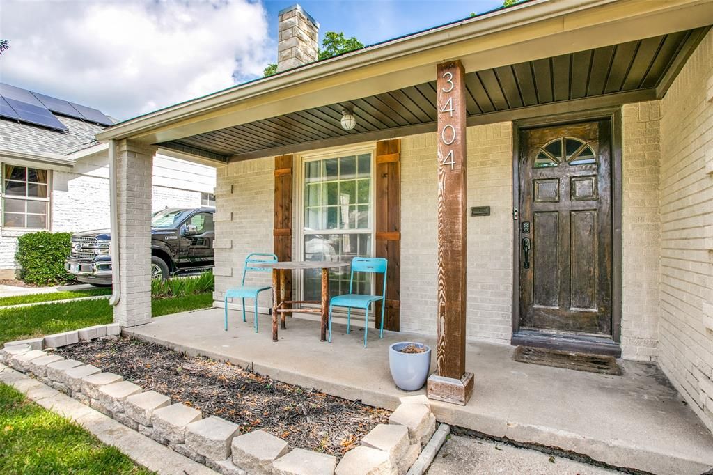 3404 W 5th St, Fort Worth, TX 76107
