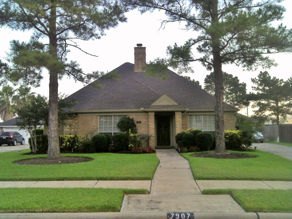 7907 Granite Ridge Ln, Houston, TX 77095 Trulia
