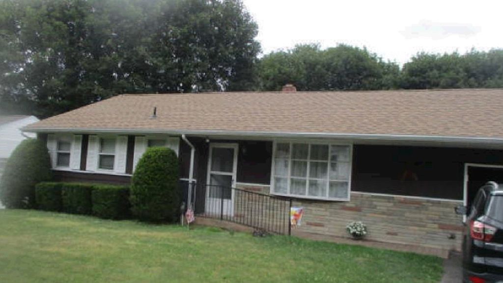 258 Germanville Rd, Ashland, PA 17921 Trulia