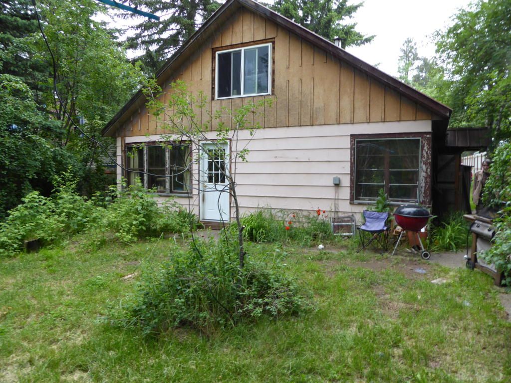 8656 US Highway 2 E, Hungry Horse, MT 59919 Trulia