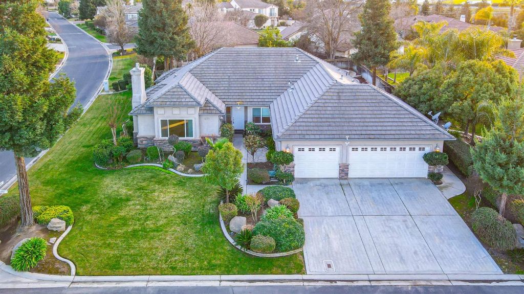 6205 Deerhurst Ct, Chowchilla, CA 93610 Trulia