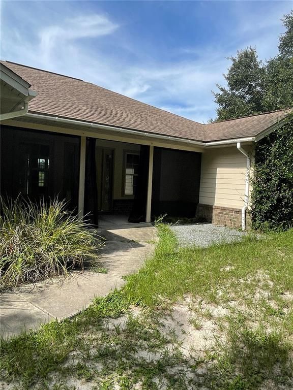 1099 SW Watson St, Fort White, FL 32038 MLS GC512364 Trulia