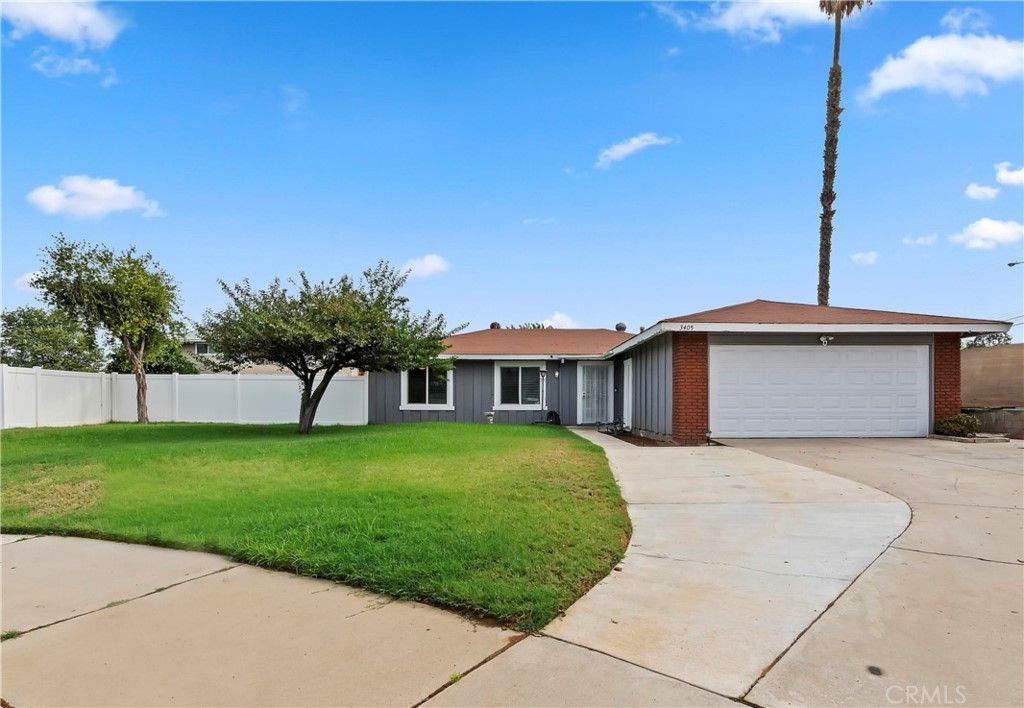 3405 Pickwick St, Riverside, CA 92503 MLS PW22197575 Trulia