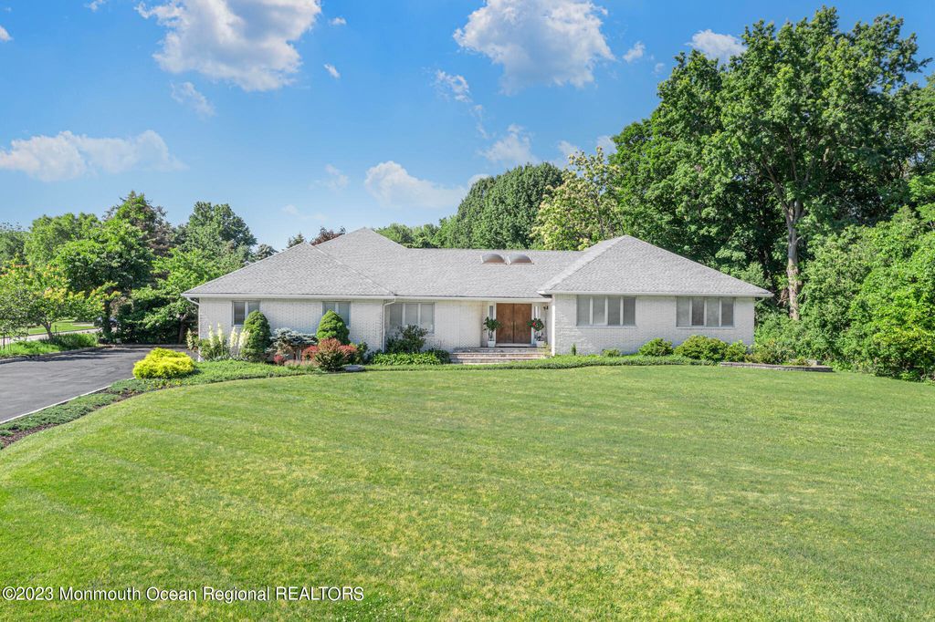 153 Jacksonville Rd, Pequannock, NJ 07440 Trulia