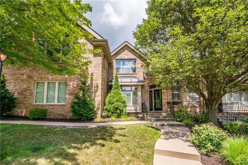 3180 Annandale Dr, Presto, PA 15142 Trulia