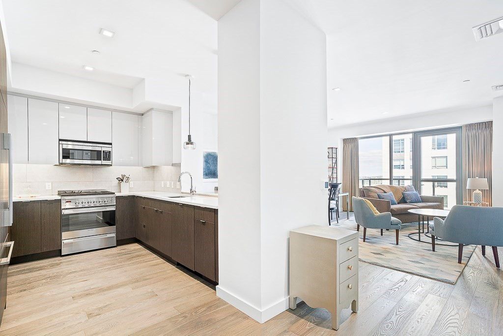 Assembly Square Condos For Sale In Somerville Ma 2 Listings Trulia