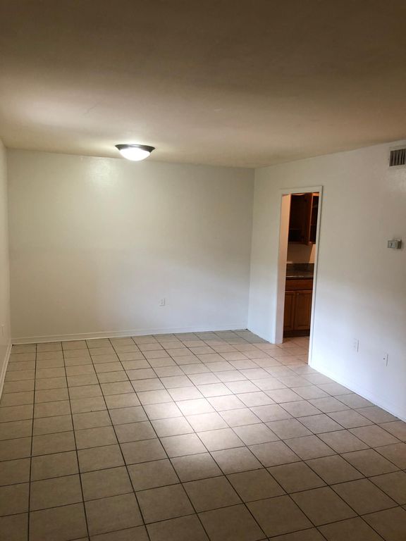 6237 Chef Menteur Hwy, New Orleans, LA 70126 Trulia