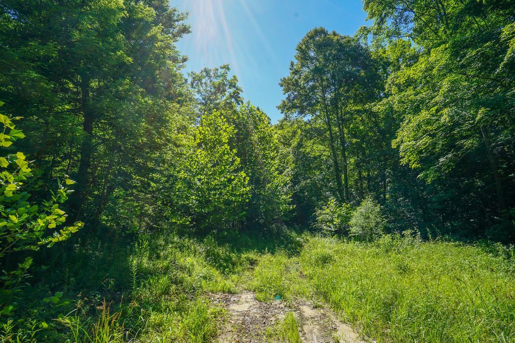 E Albright Rd, Londonderry, OH 45647 Trulia