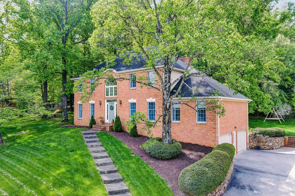 141 York St, Roanoke, VA 24019 Trulia
