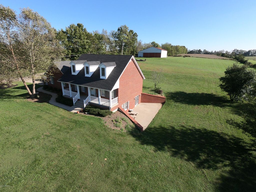 9975 Bloomfield Rd, Bloomfield, KY 40008 Trulia