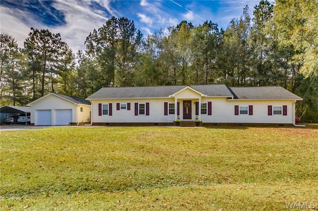 17432 Kellytown Cir, Buhl, AL 35446 Trulia