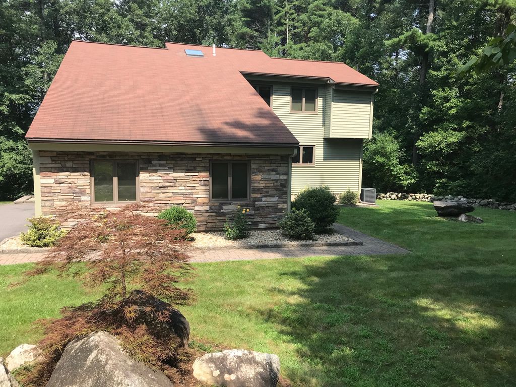 10 Farrwood Rd, Windham, NH 03087 Trulia