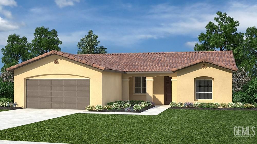 9202 Brown Leaf Ave, Bakersfield, CA 93306 MLS 202409826 Trulia