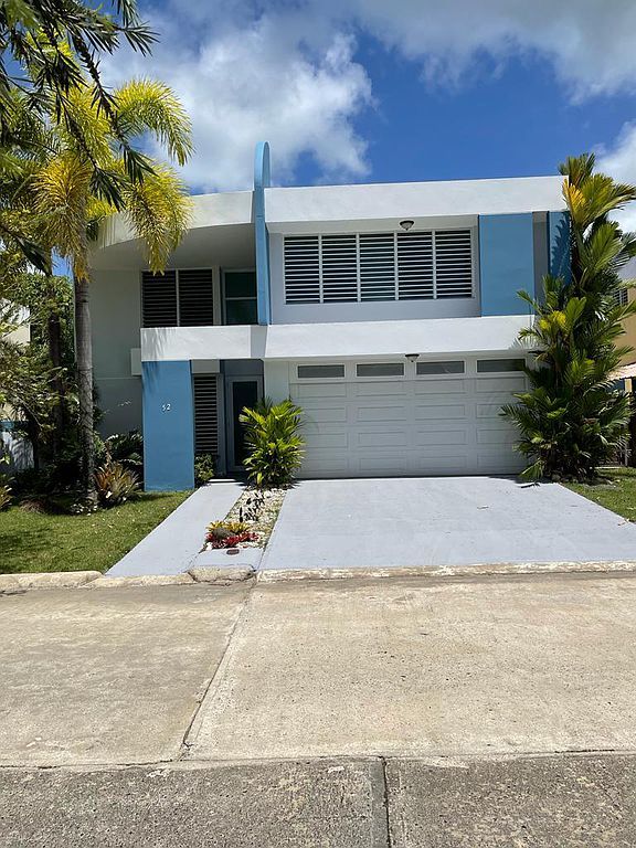 52 Calle Faisan Hacienda Paloma, Luquillo, PR 00773 Trulia